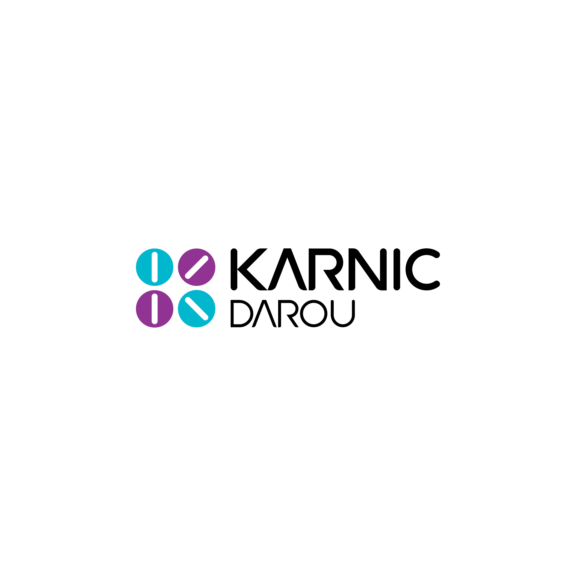 logo_Karnic Darou_000115-06